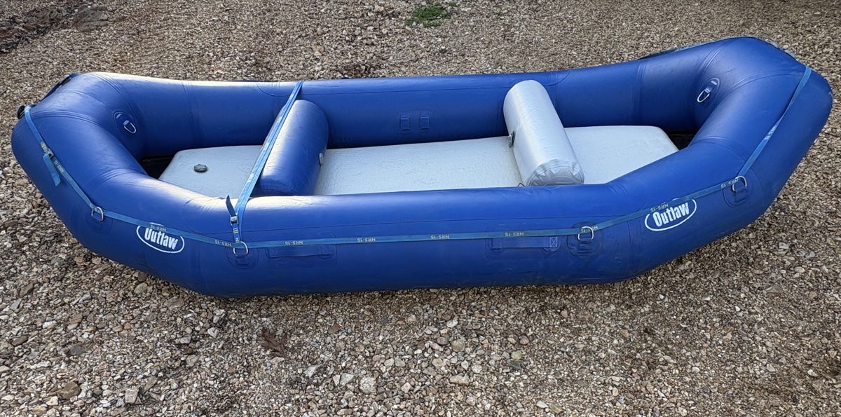 NRS Raft