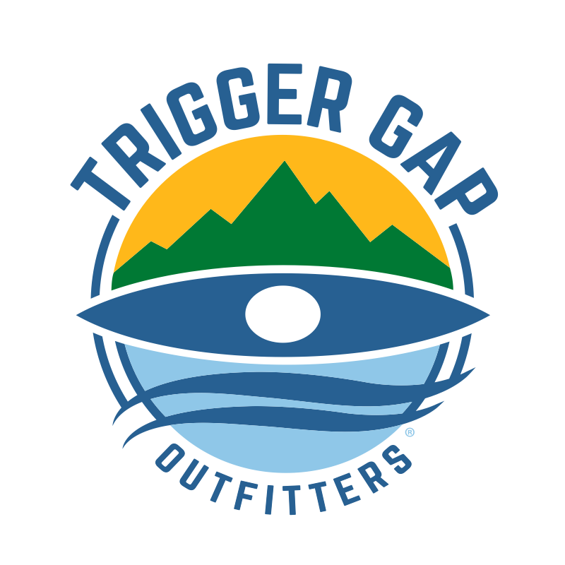 TRIGGER GAP OUTFITTERS