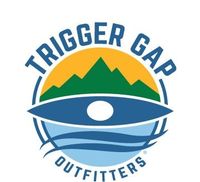 Trigger Gap Outfitters